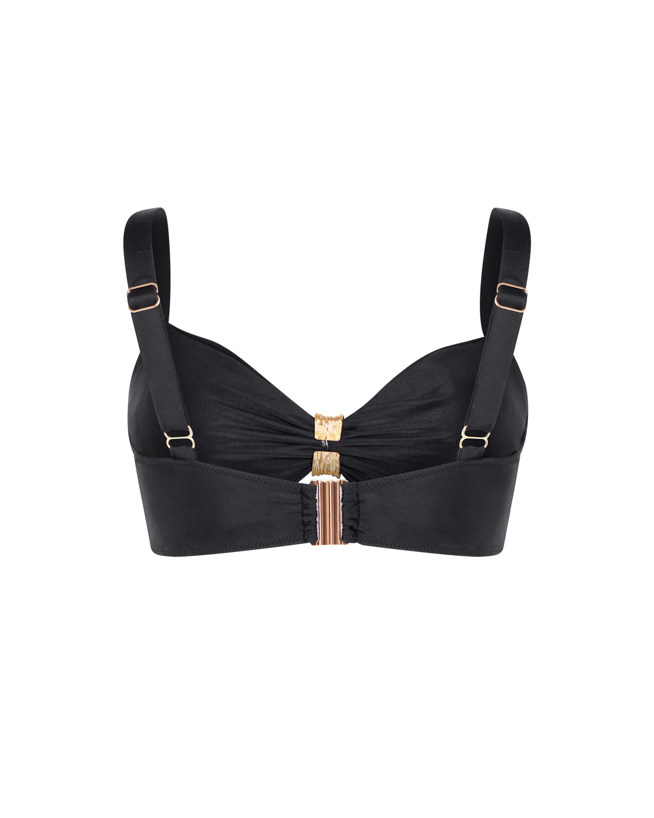Haut de bikini Trani