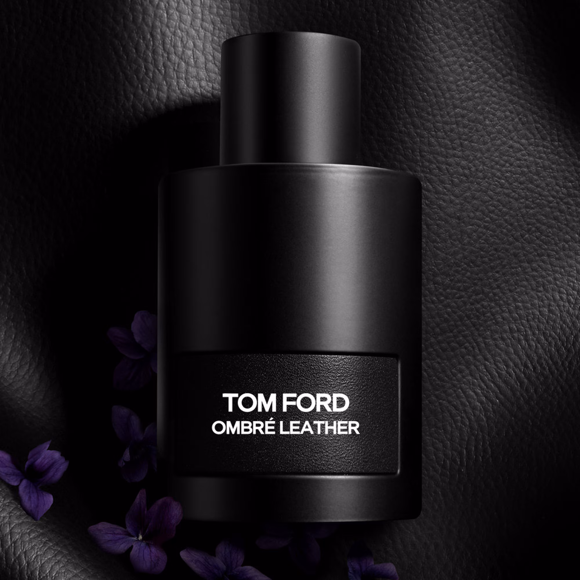OMBRÉ LEATHERCoffret - eau de parfum + vaporisateur pour le corps