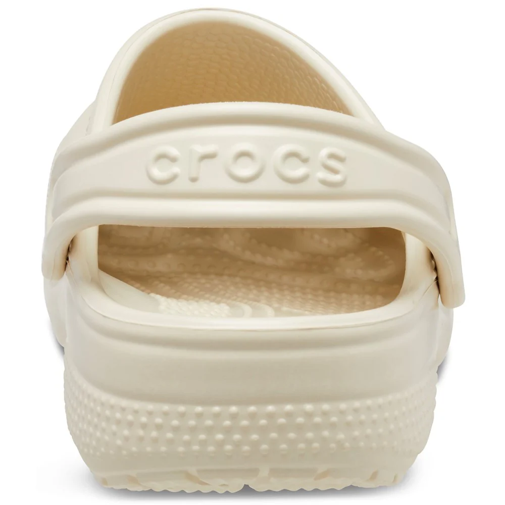 Crocs Classic Clog Toddler