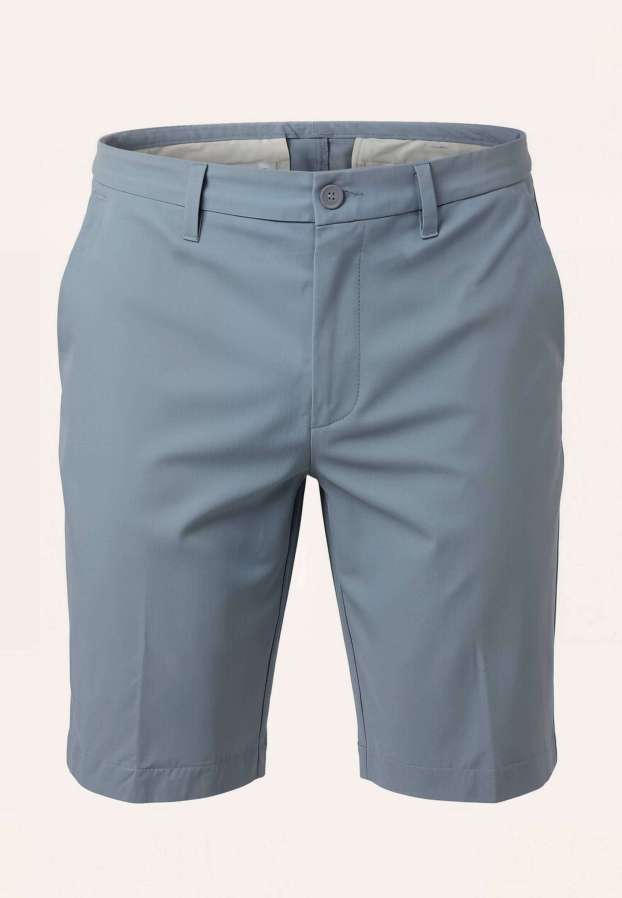 BOSS Kurze Hose S_COMMUTER_10.5 INCH Slim Fit
