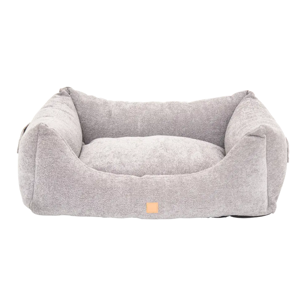 Hundebett Kingston Basic