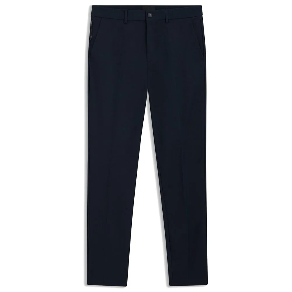 BOSS Kaiton1 10271527 01 pants