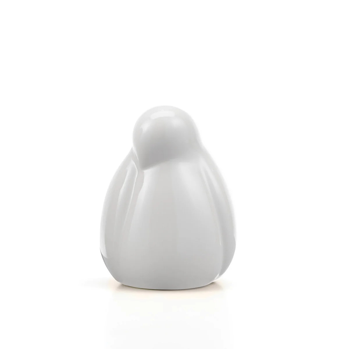 Vitra - Resting Bird