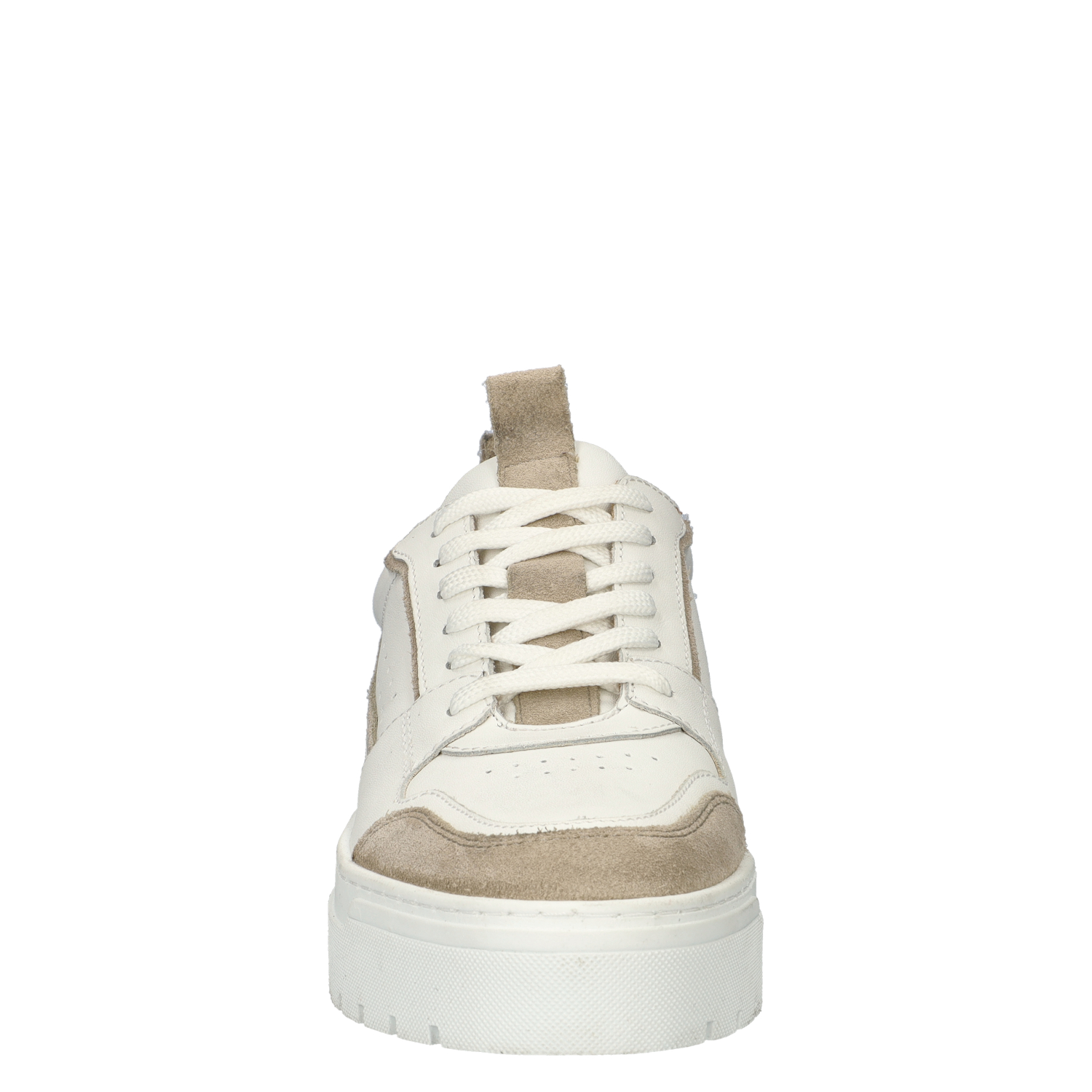 Nelson Ivar heren sneaker