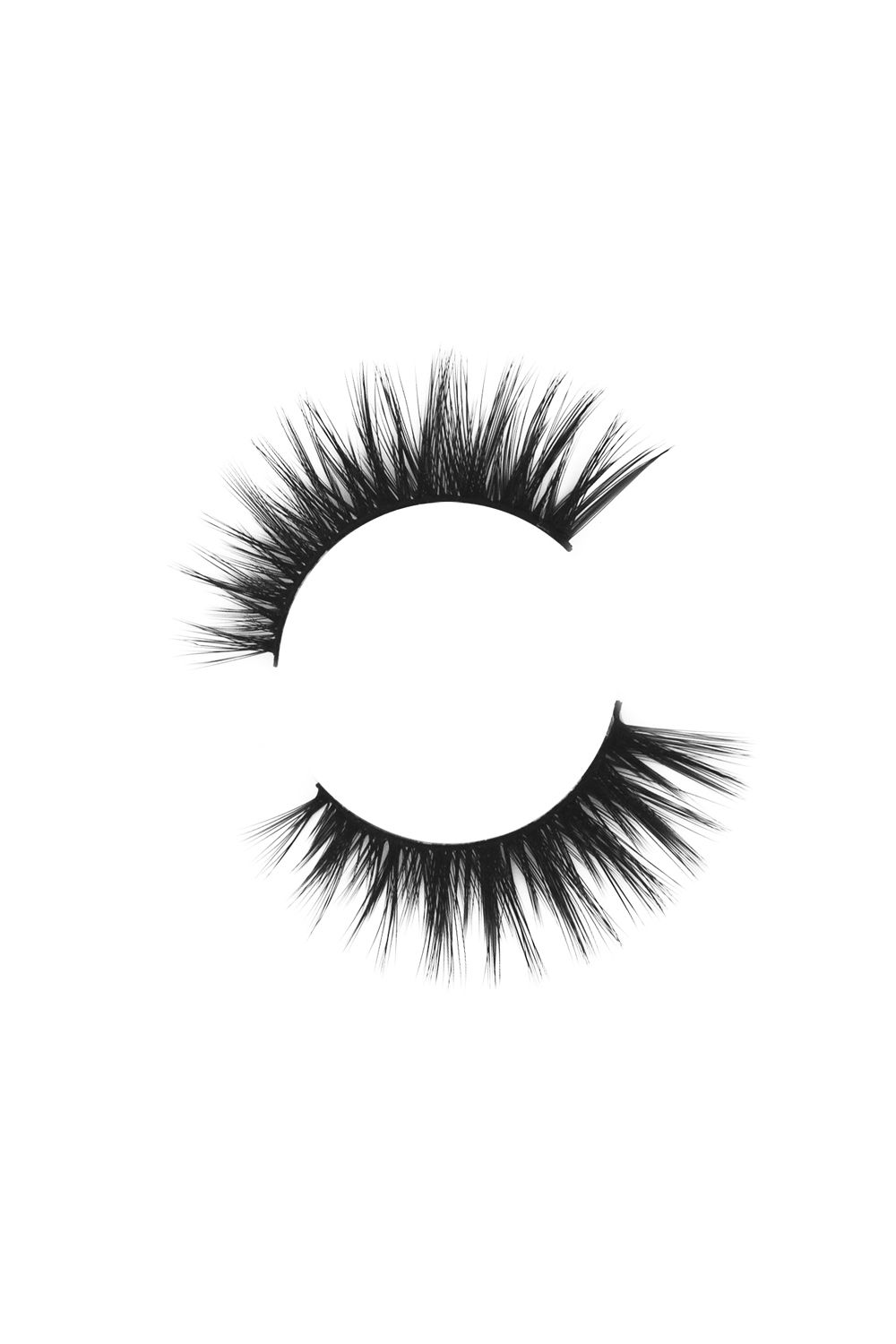 Land of Lashes Classic Collection Wisper Lash