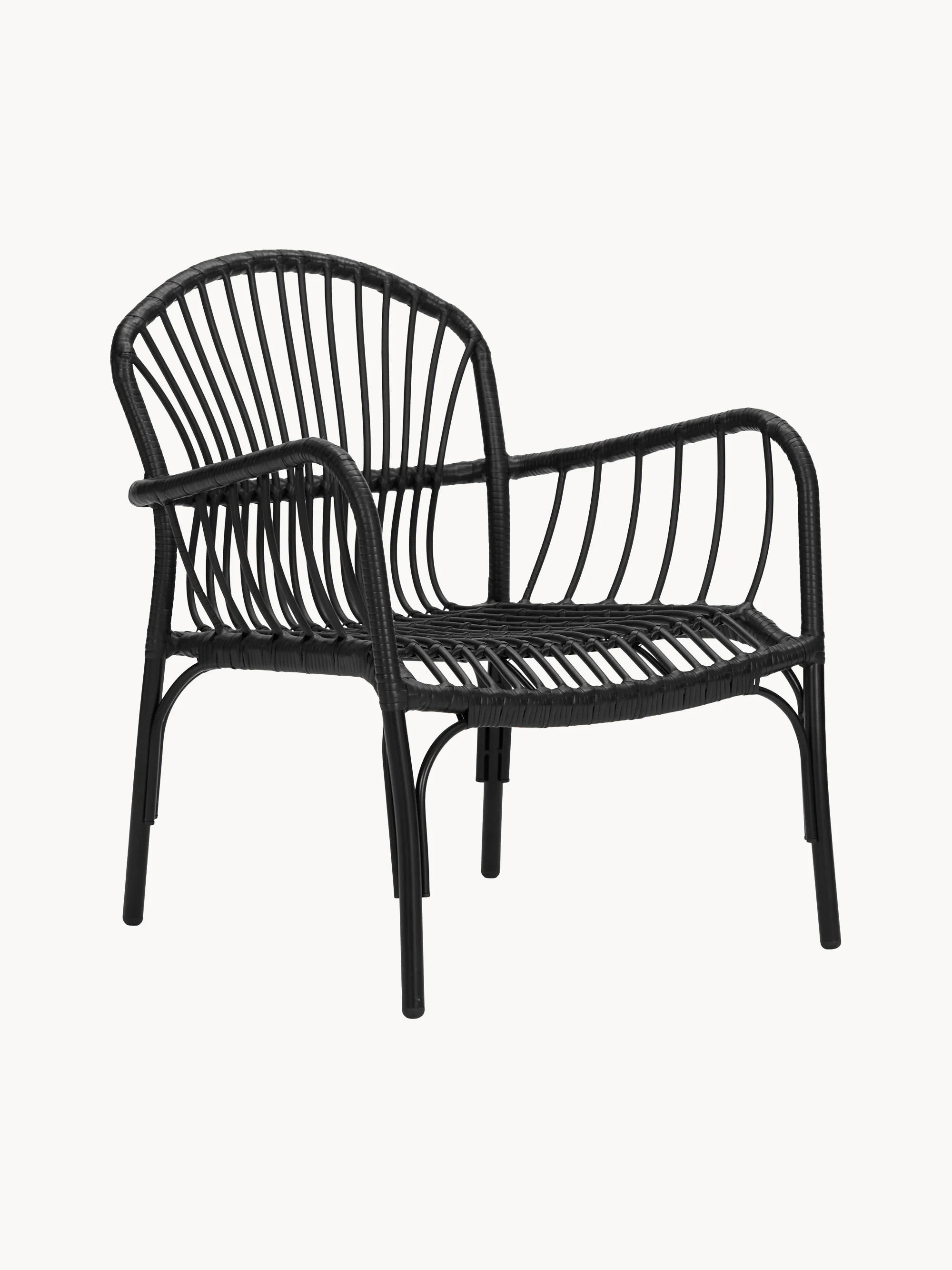 Gartensessel Brea