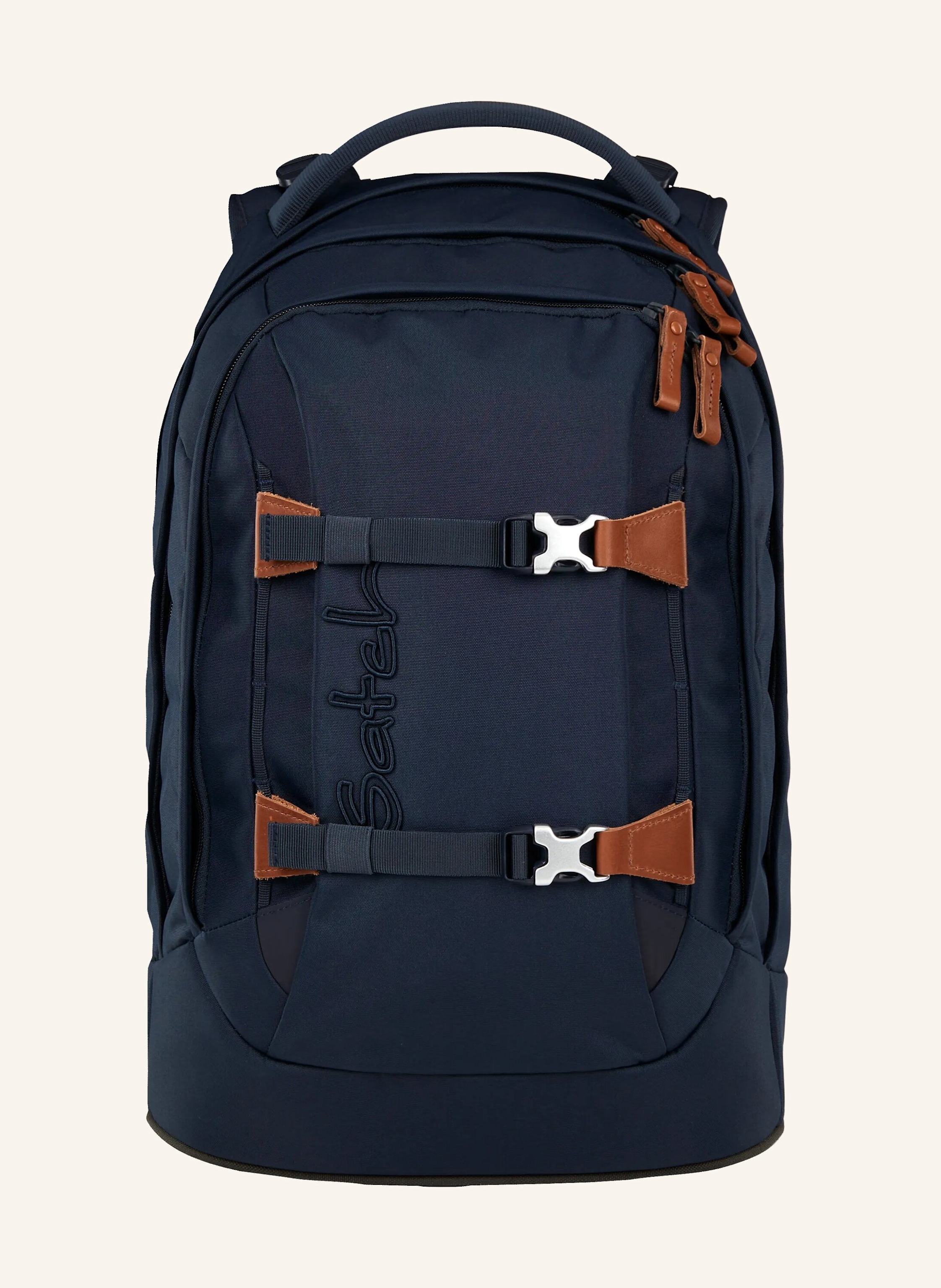 Satch Schulrucksack PACK