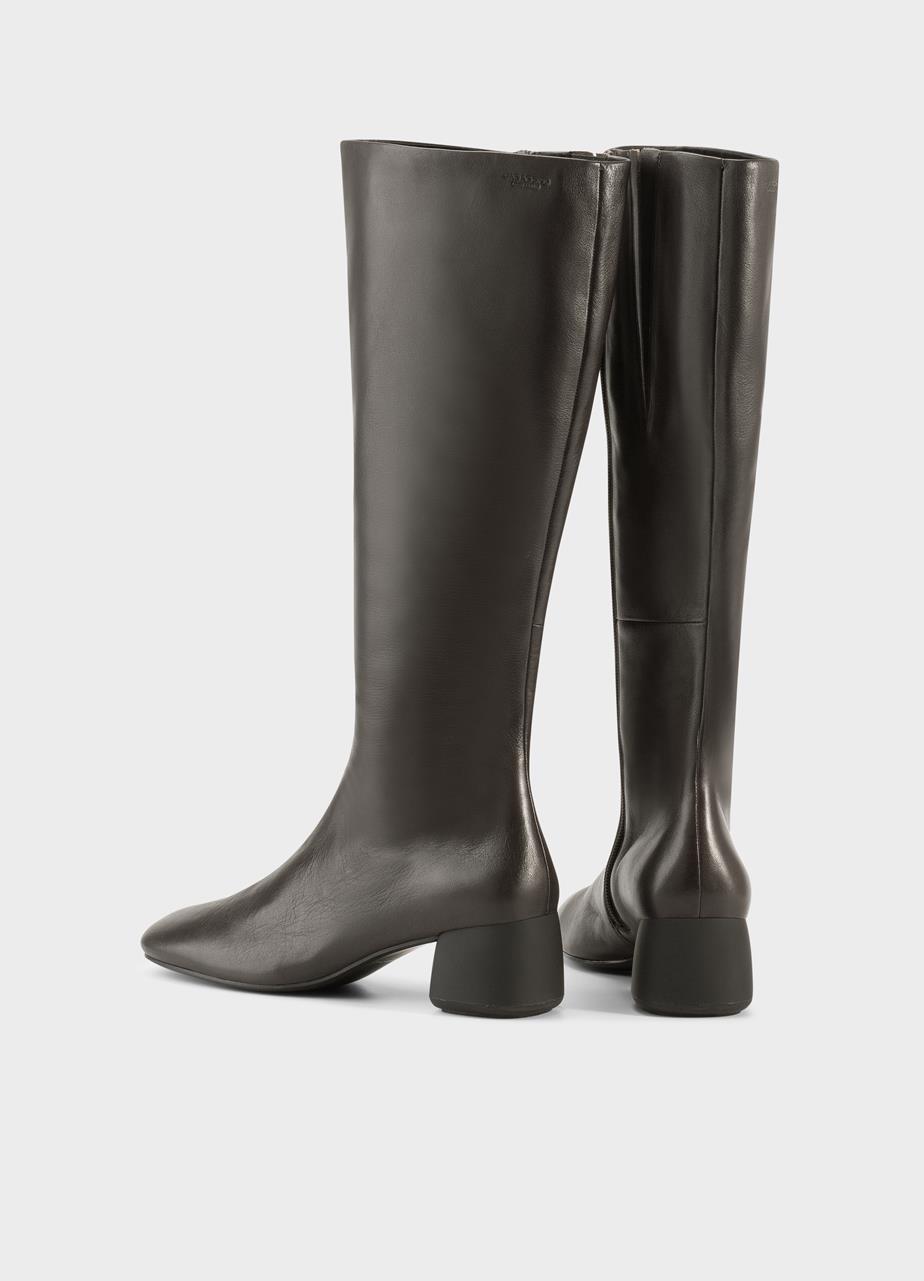 Livia Tall Boots
