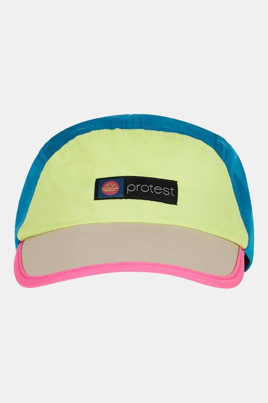 Protest Prtsula Cap Hoed Dames