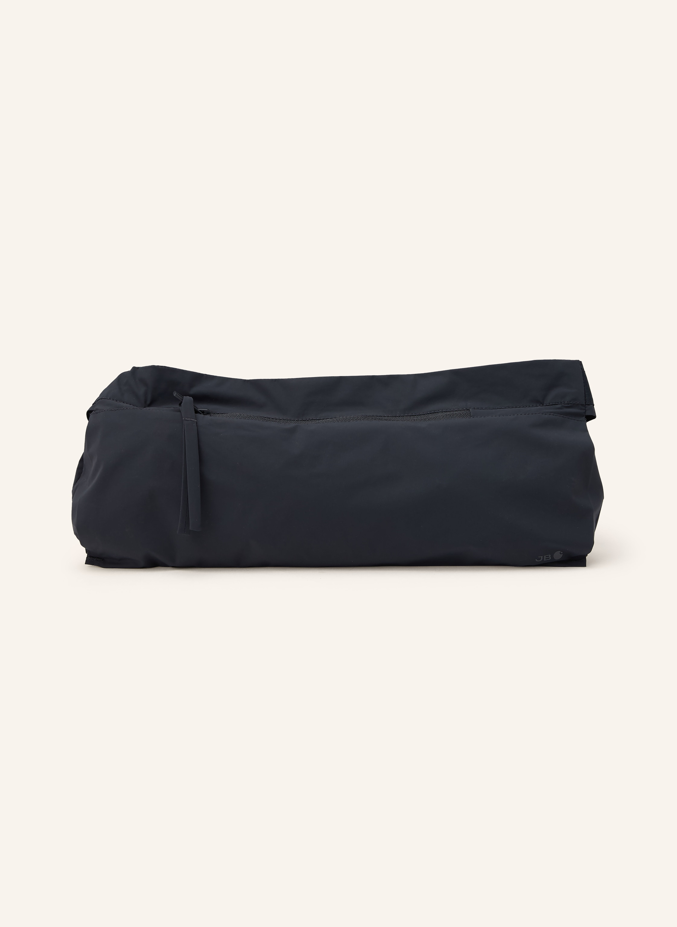 JEANNE BARET Gürteltasche SUMATRA