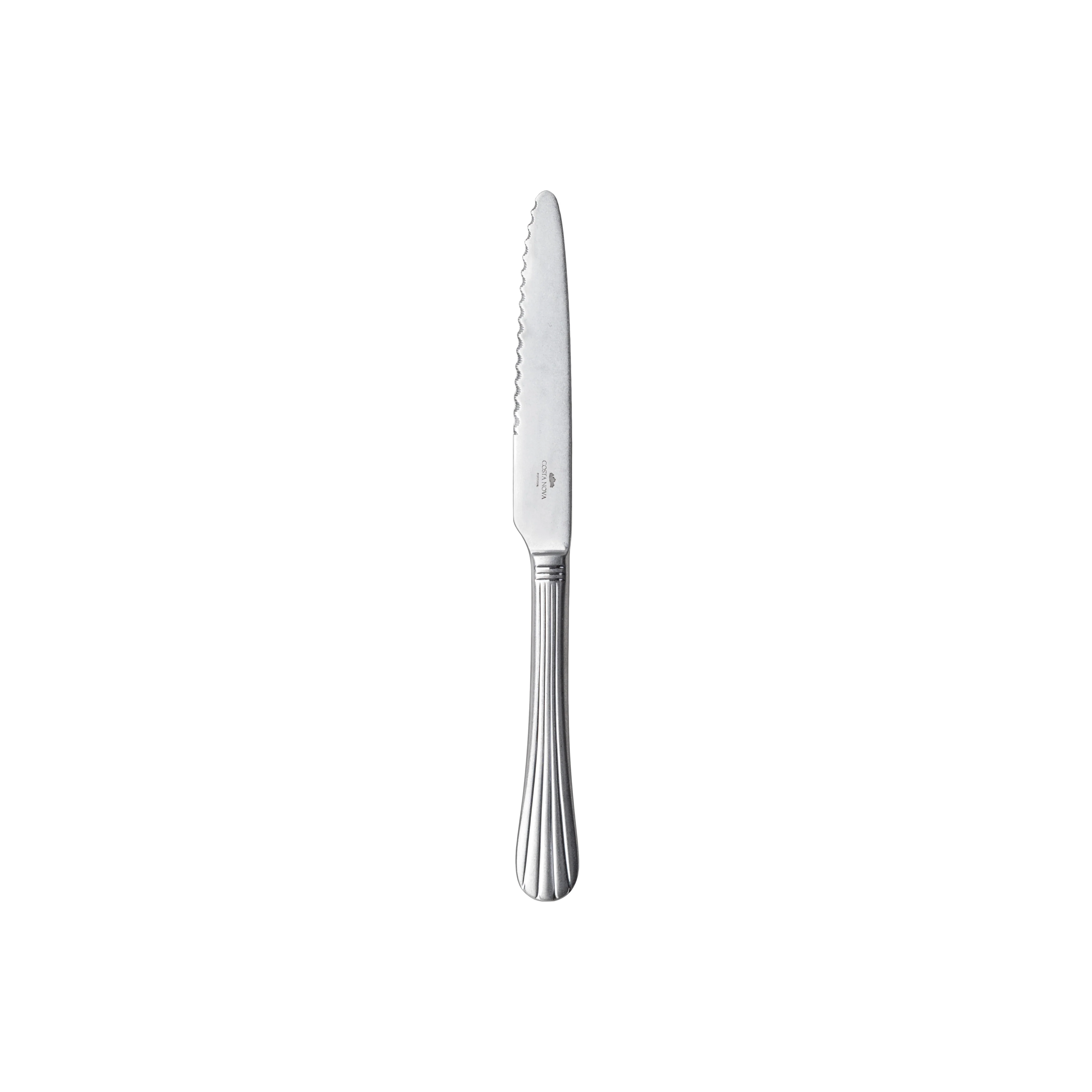 Steak Knife Douro