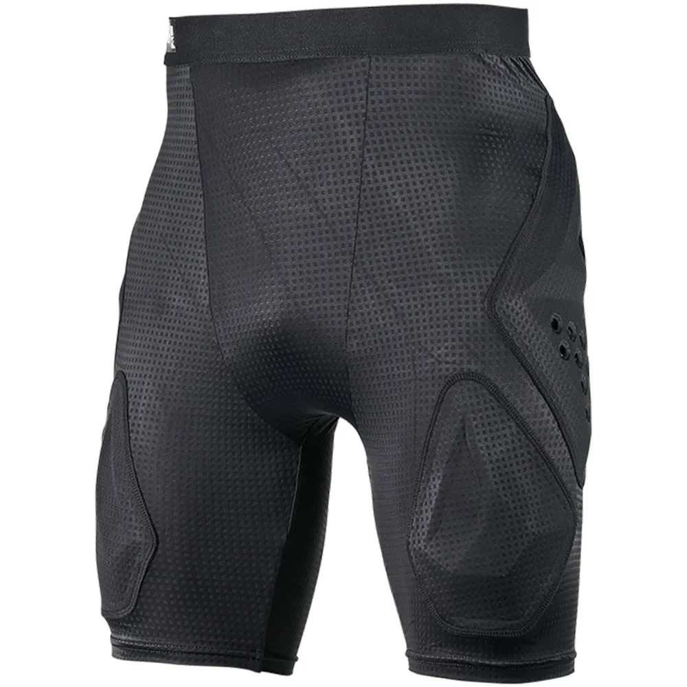 Oneal Dirt Crash protective shorts