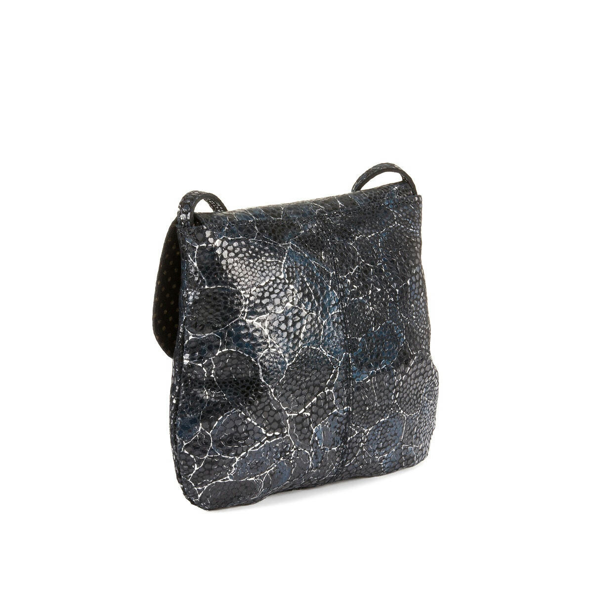Sac en cuir Totally Large