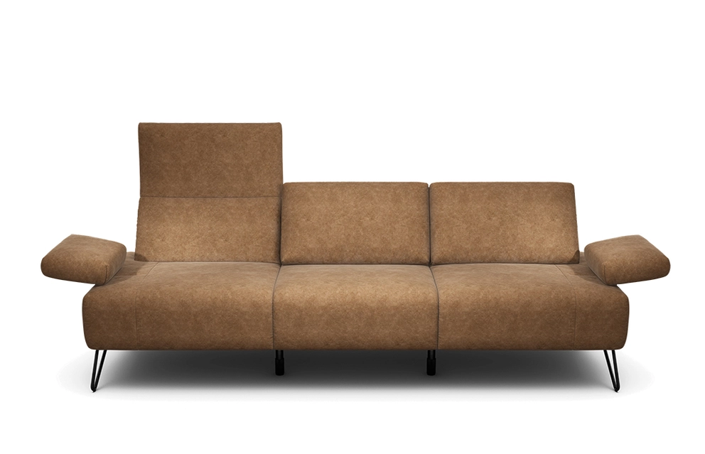 Einzelsofa Cosy2