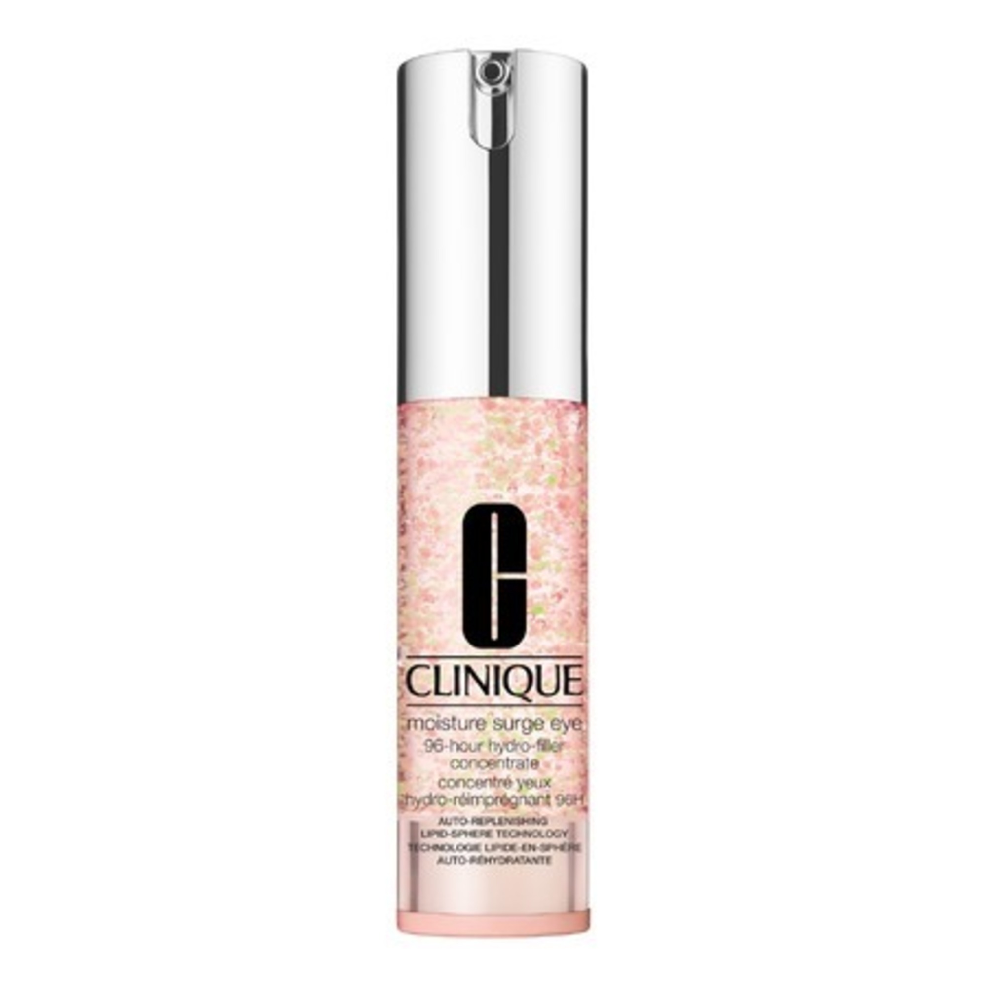 MOISTURE SURGEMoisture surge eye™ concentré - contour des yeux hydratant 96h