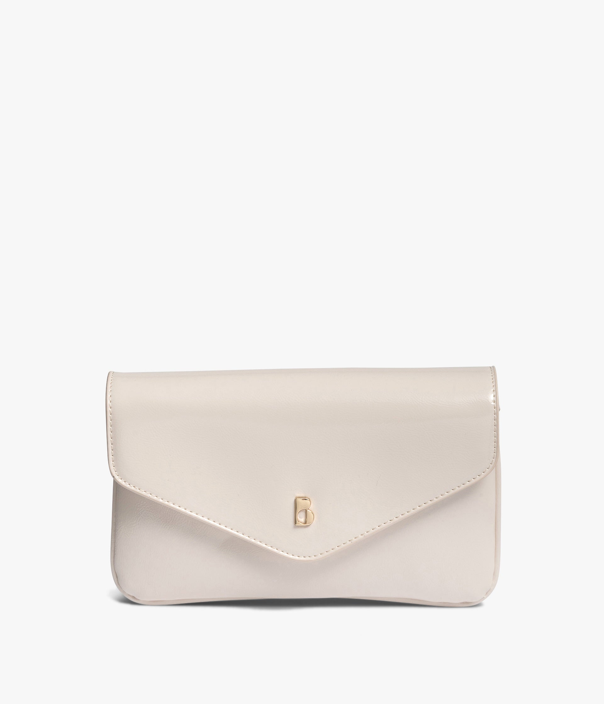 Sac Amelio écru