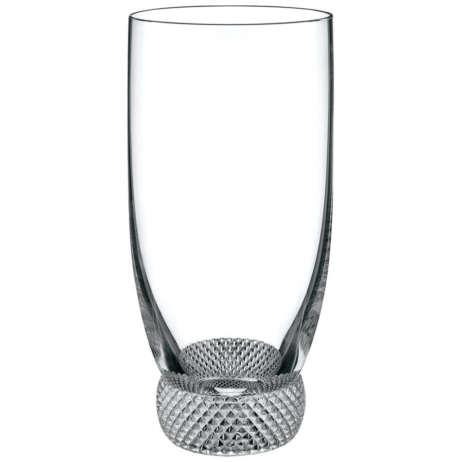 Szklanka Octavie Villeroy & Boch