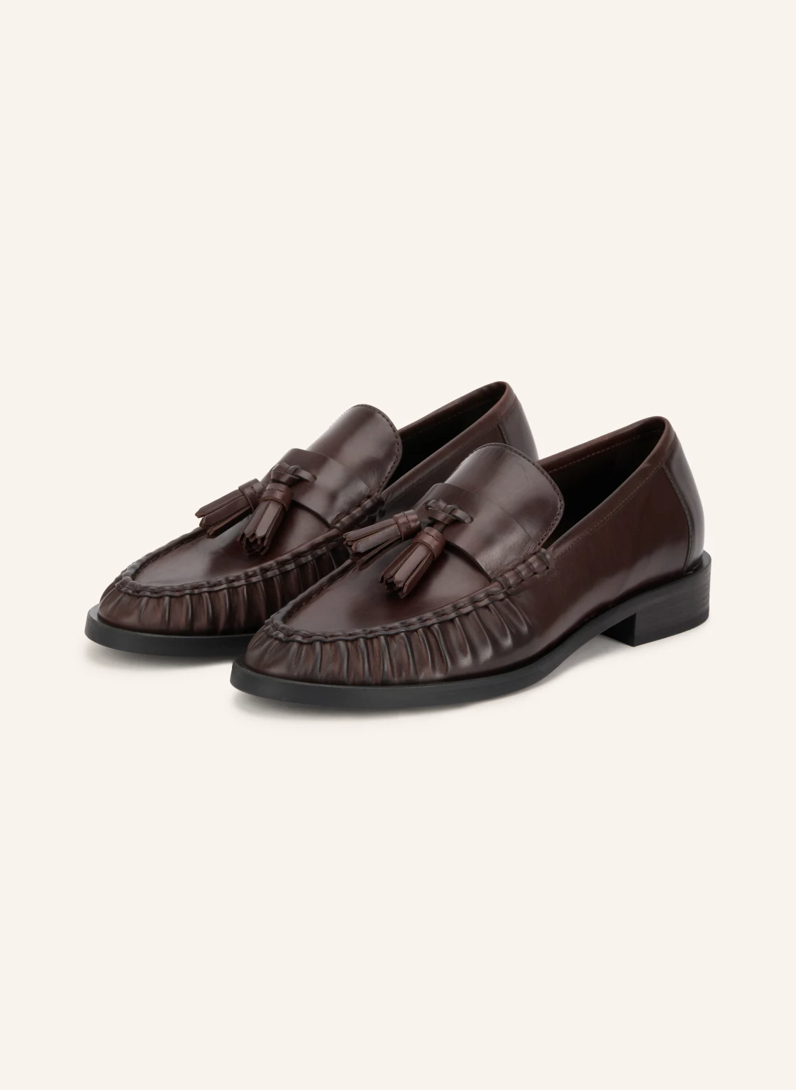 KENNEL & SCHMENGER Loafer MILL