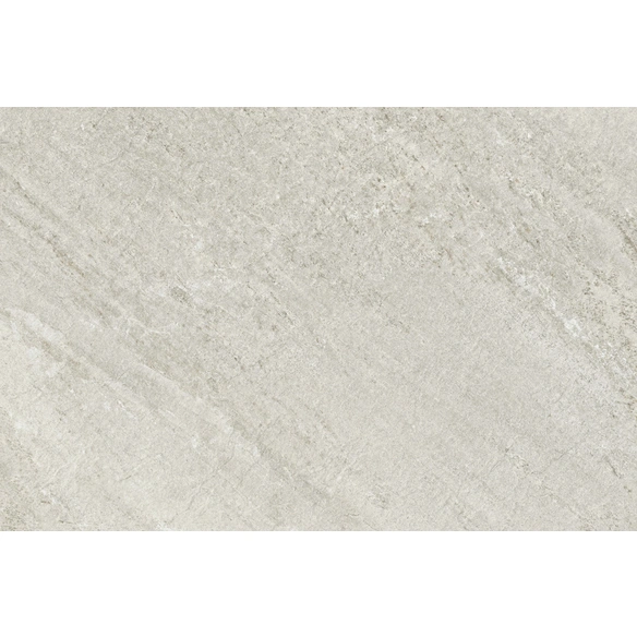 Schalungsstein, BxLxH: 50 x 24 x 20 cm, muschelkalk