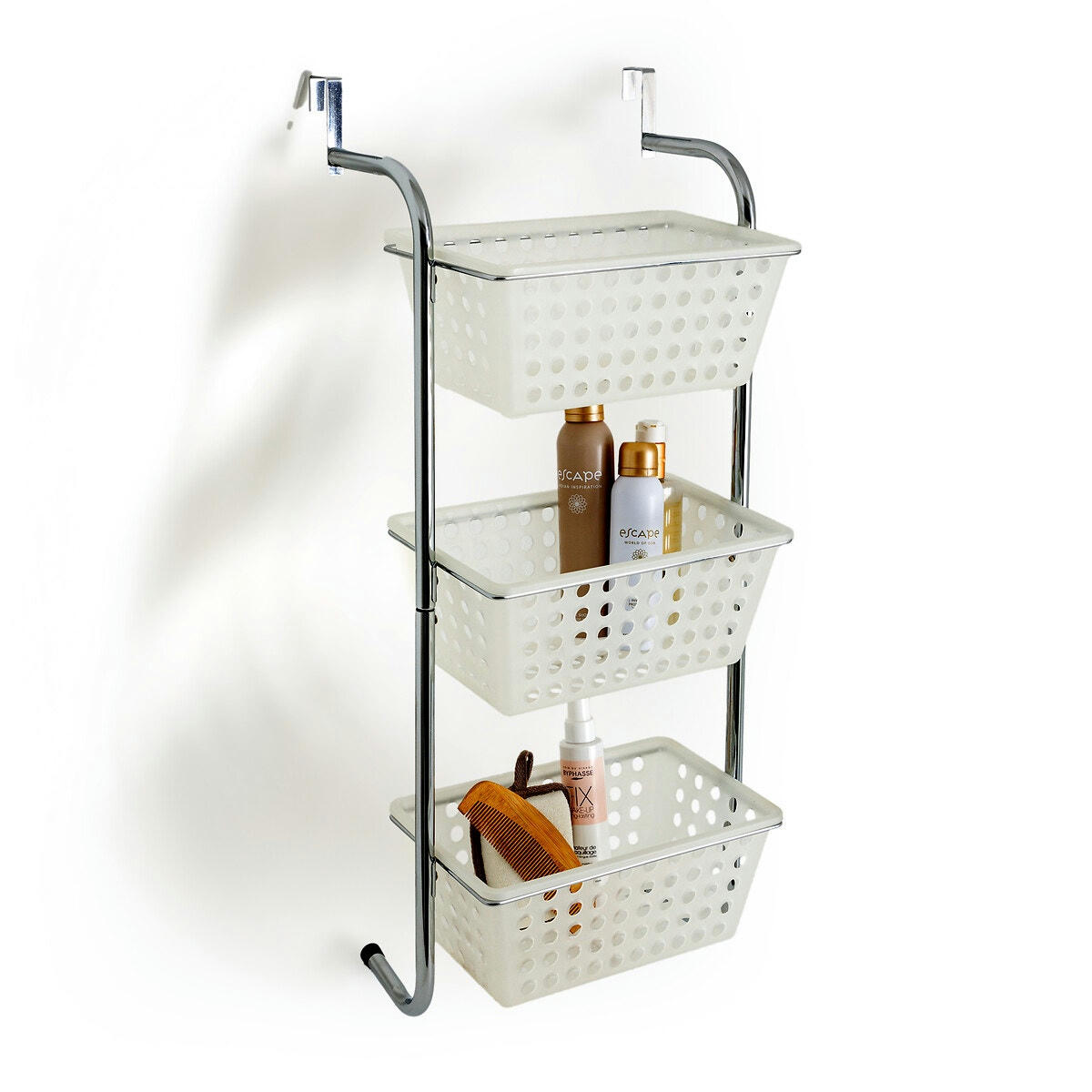 Etagère à suspendre, Pinaf