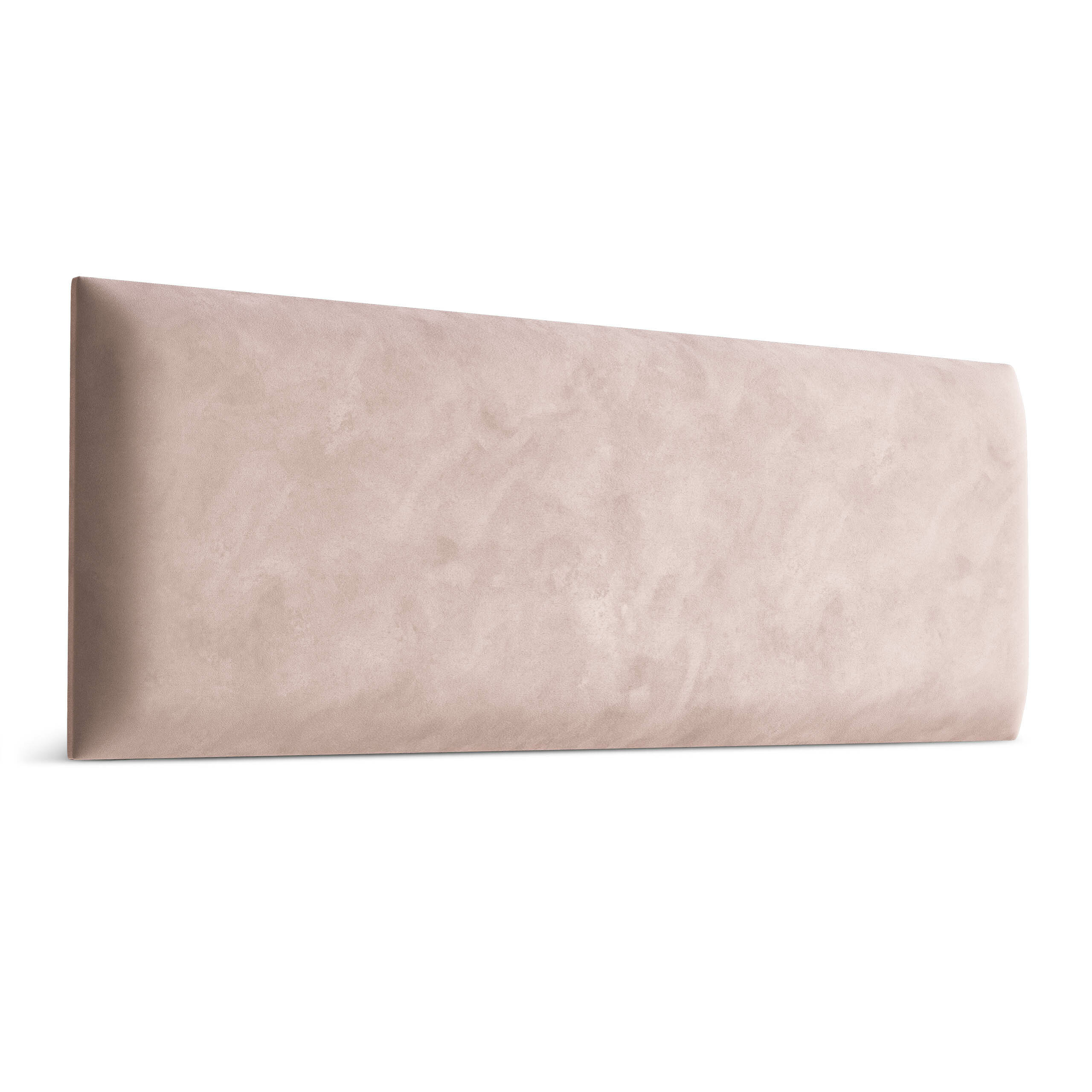 Panel Tapicerowany 50x15cm Magic Velvet 2253