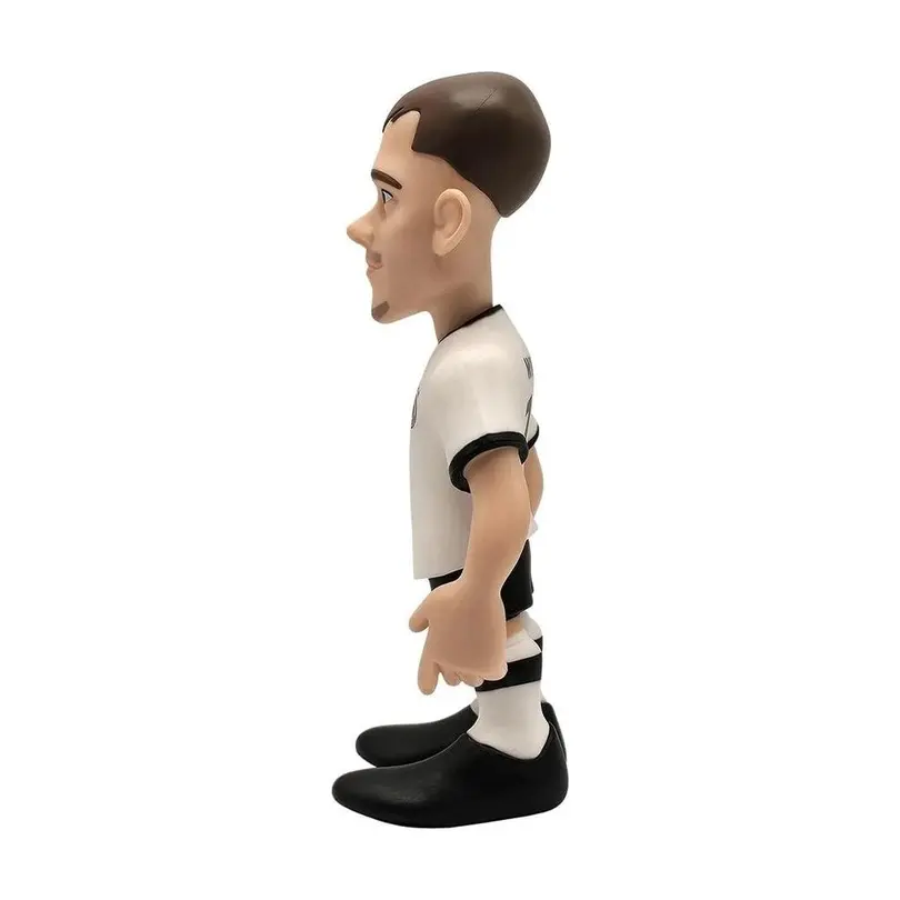 Figur DFB Florian Wirtz