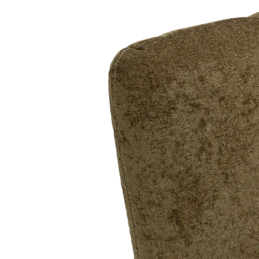 Bettsofa Palermo