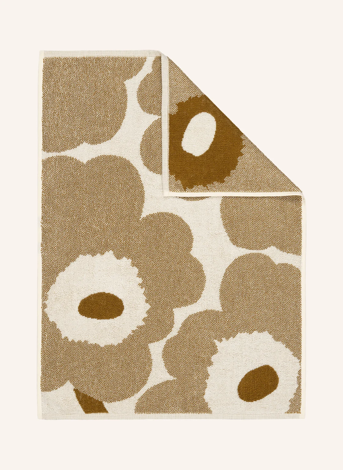 marimekko Handtuch UNIKKO
