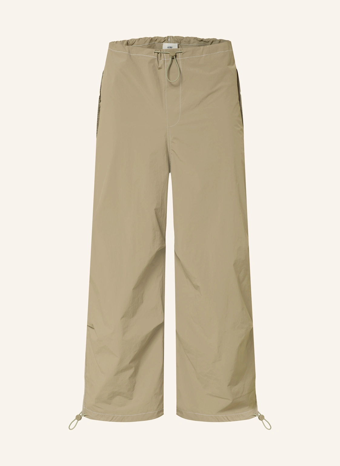 AUTRY Hose