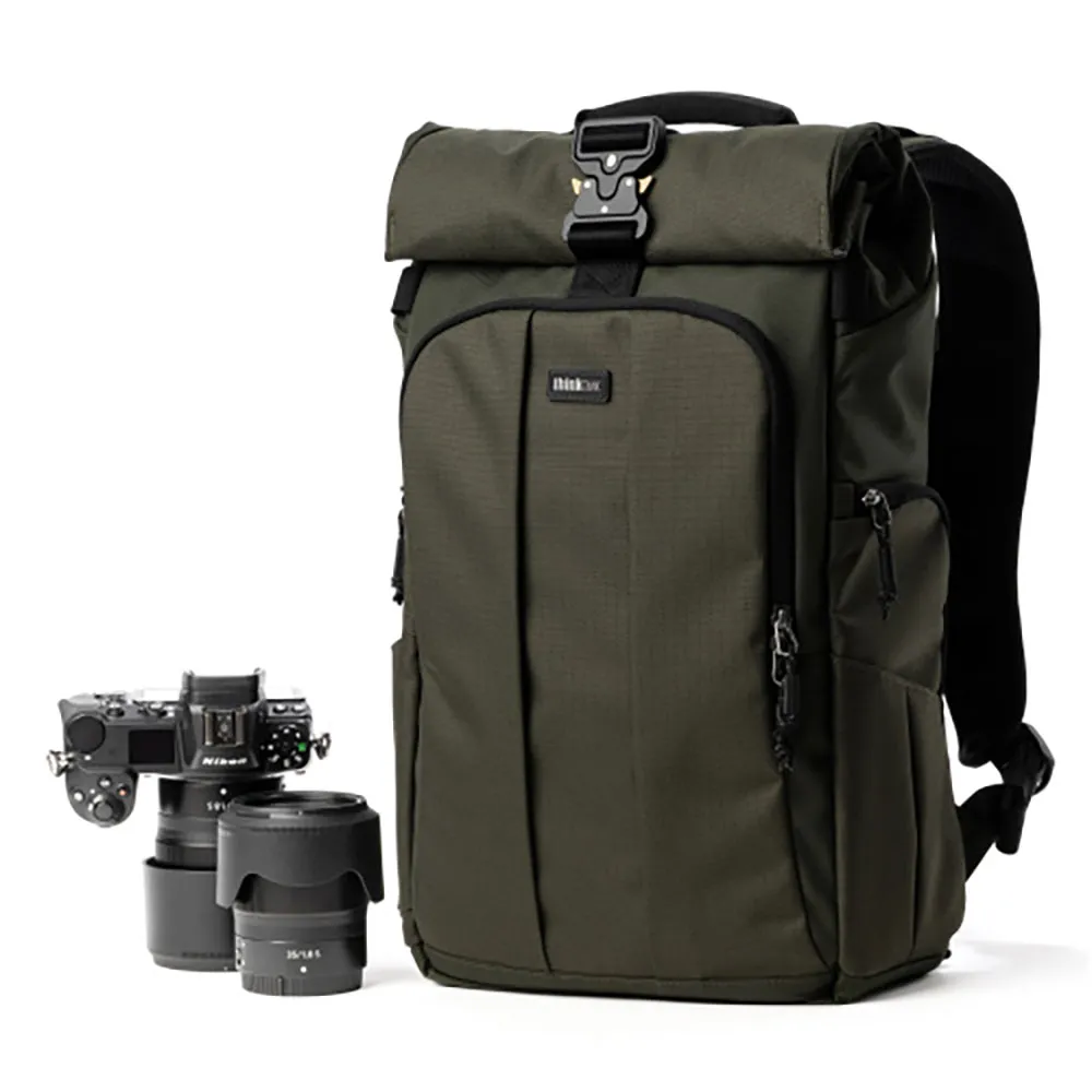 Think Tank FocusPoint 22L Camera Bag