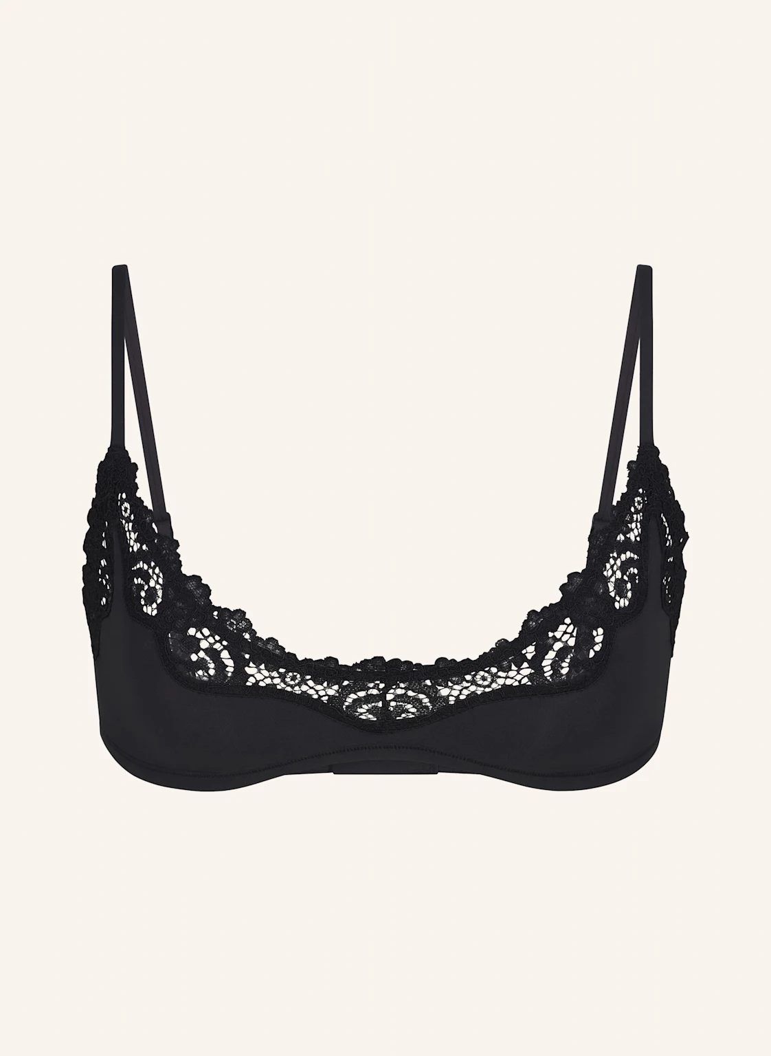SKIMS Bustier FITS EVERYBODY