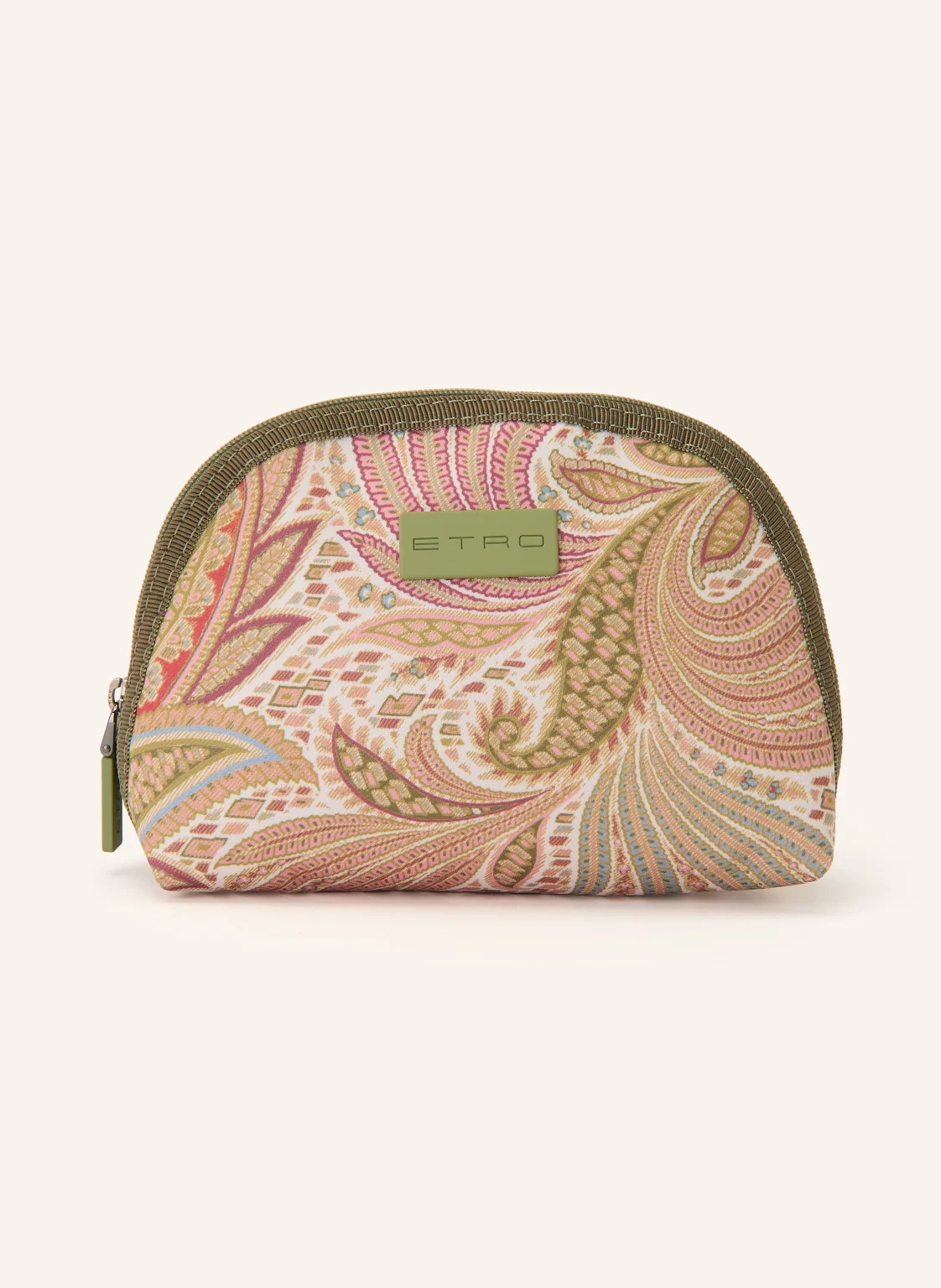 ETRO Kosmetiktasche