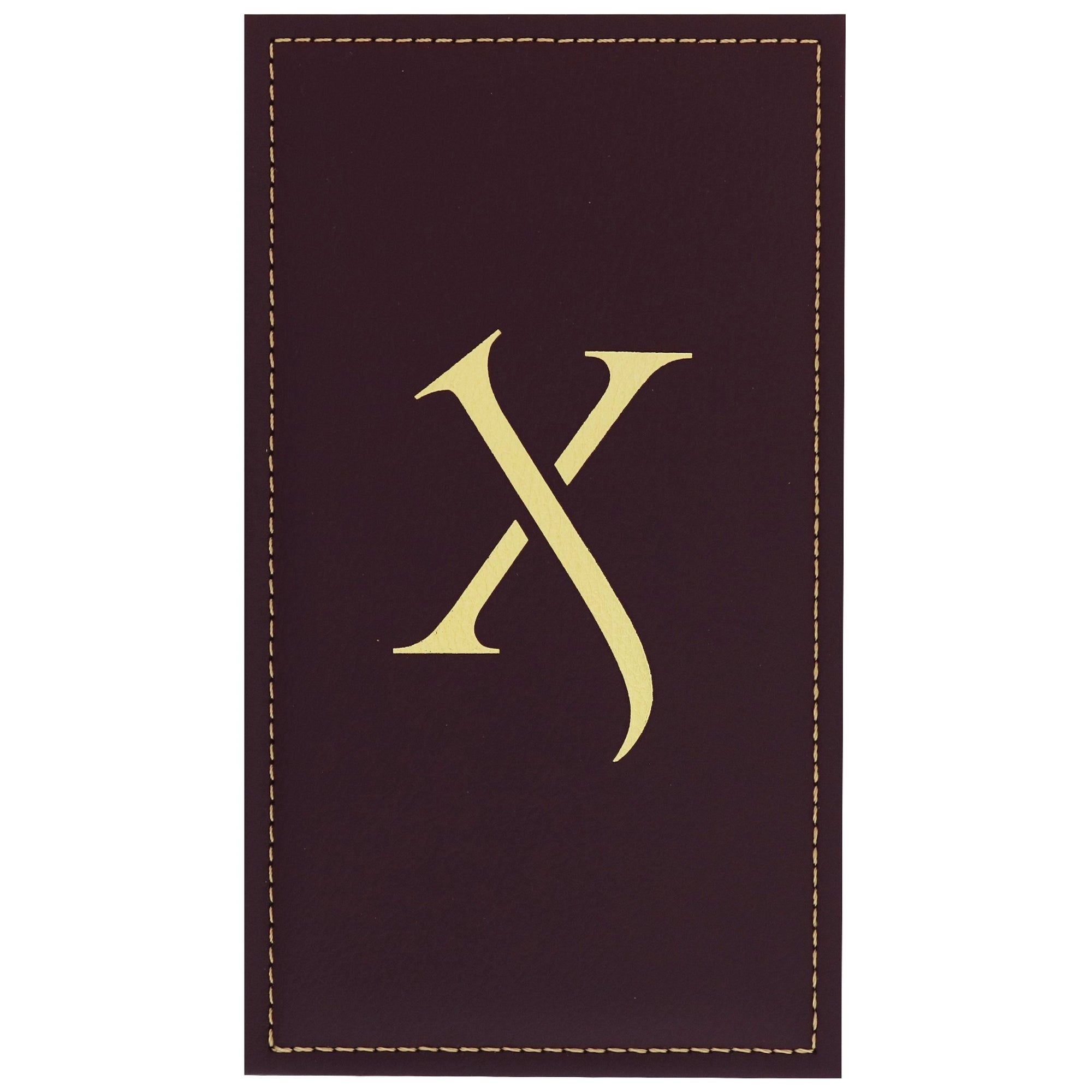 Xerjoff Oud Stars Alexandria II Eau de Parfum Spray 100ml