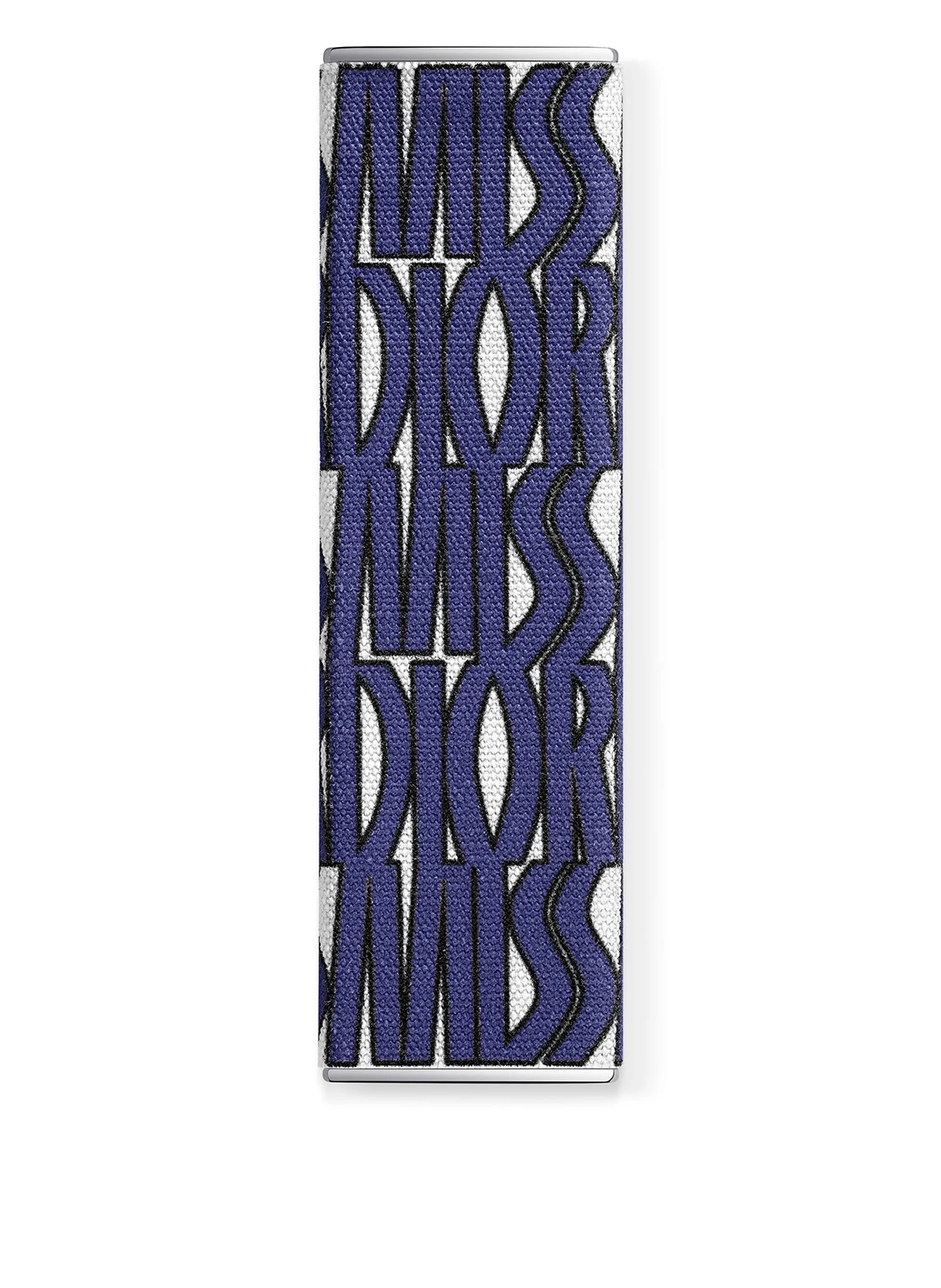DIOR MISS DIOR MINI MISS CASE - LIMITIERTE EDITION