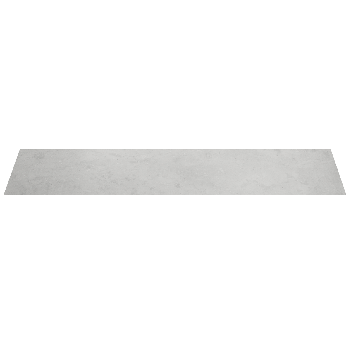 WOOOD optiepakket dressoir/tv-meubel Basu - PP - Betonlook