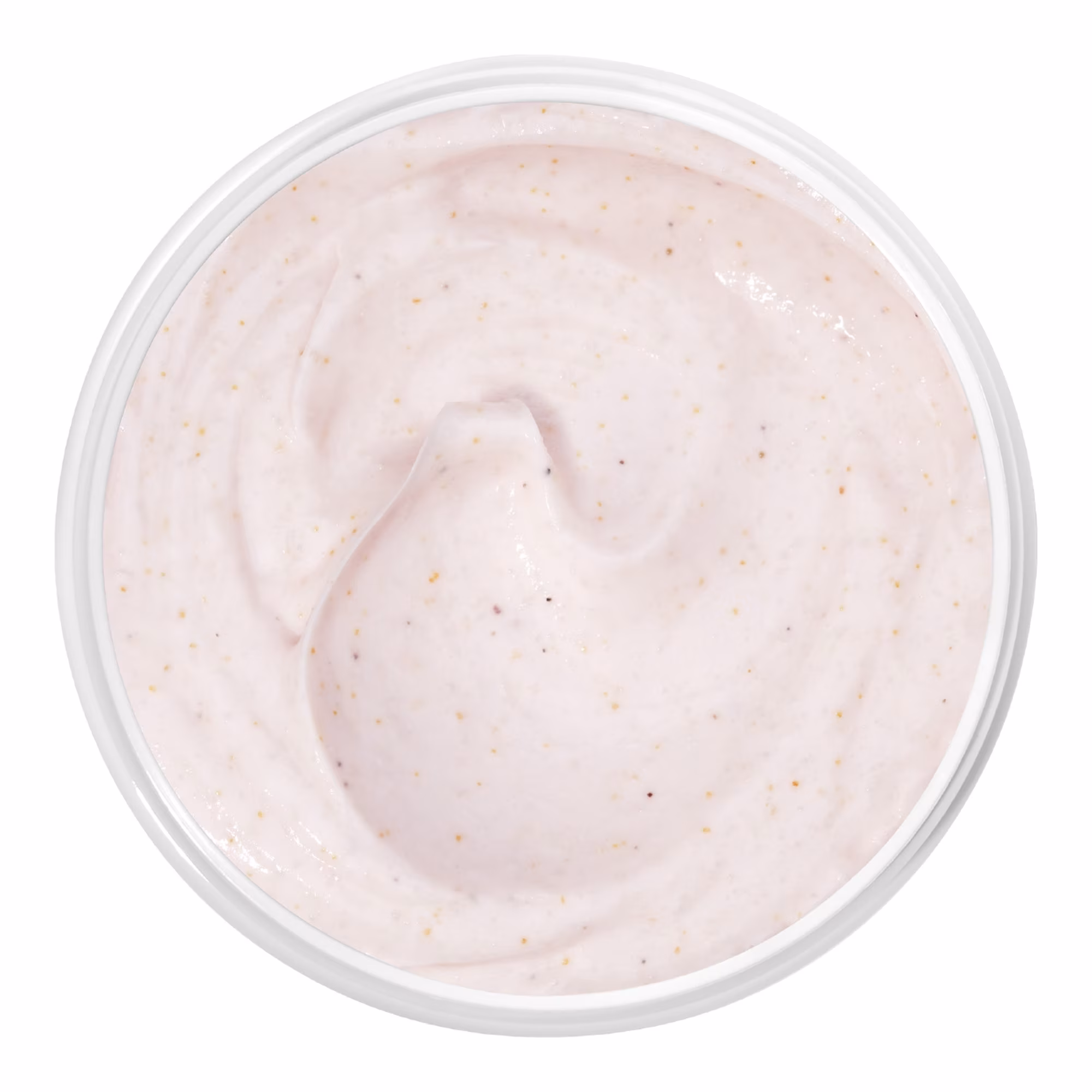 SKIN SYSTÈME : BATH & BODYGommage corps hydratant fleurs de cerisier & coton