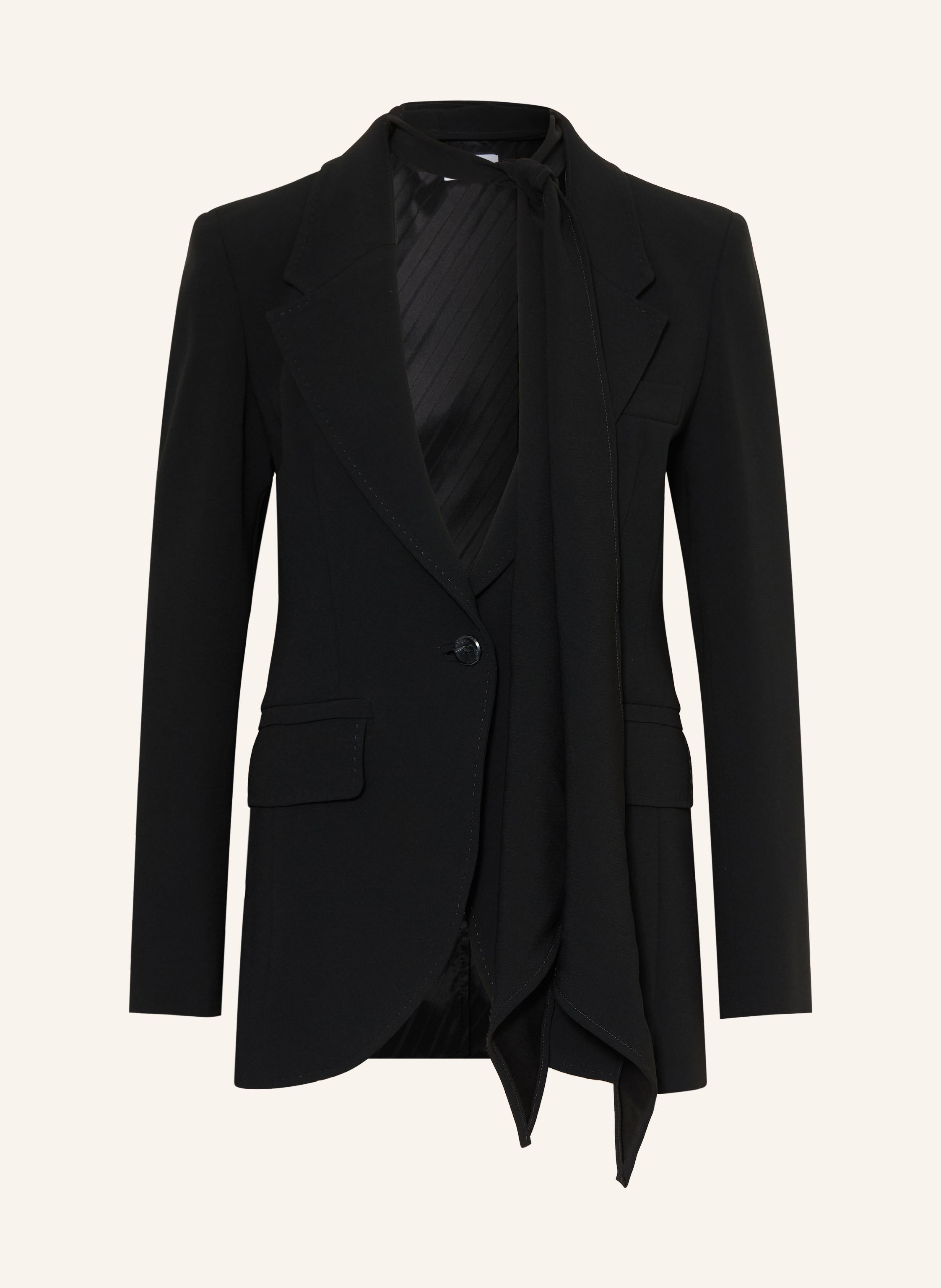 MARELLA Blazer MLLOTTONE