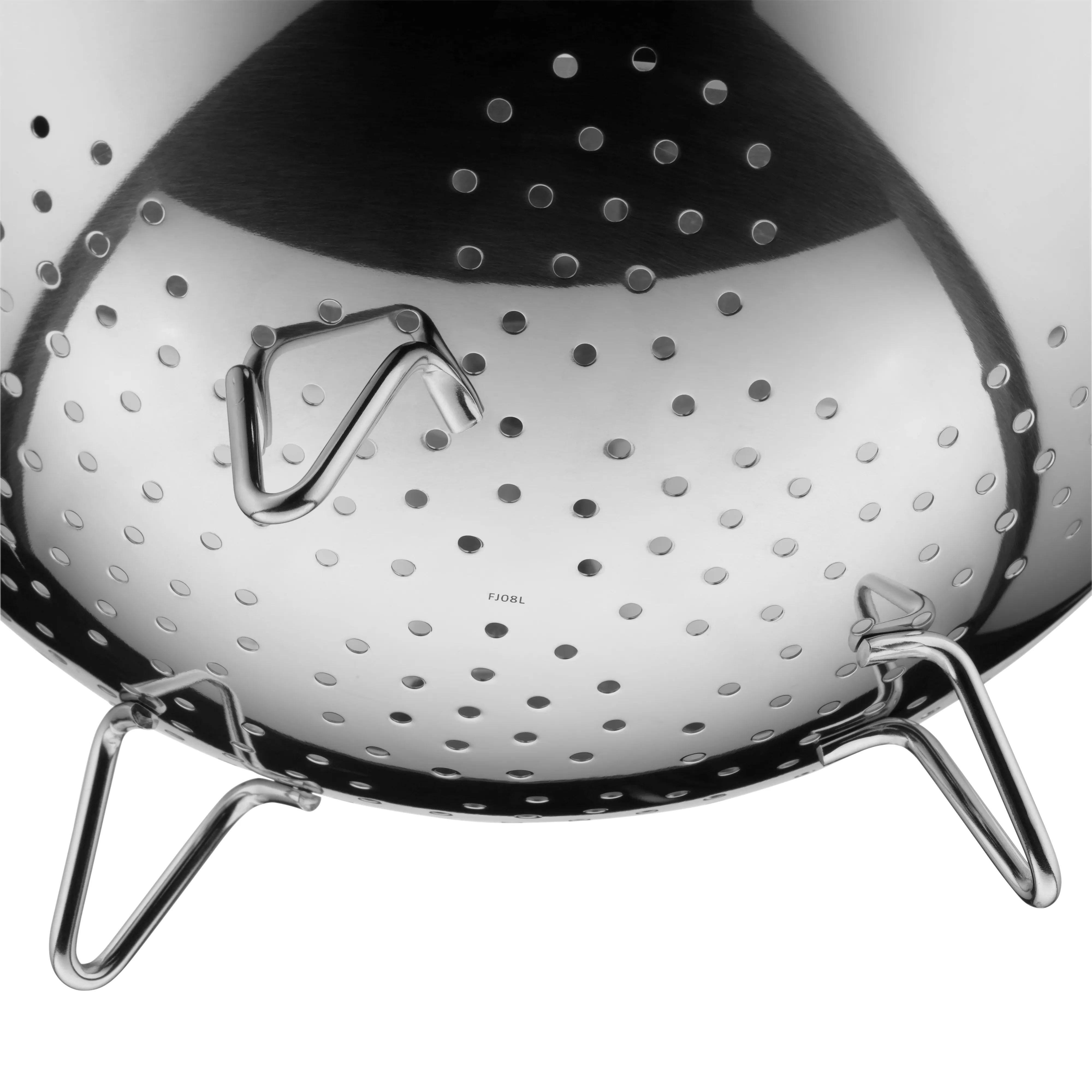 Gourmet Strainer Ø 24cm