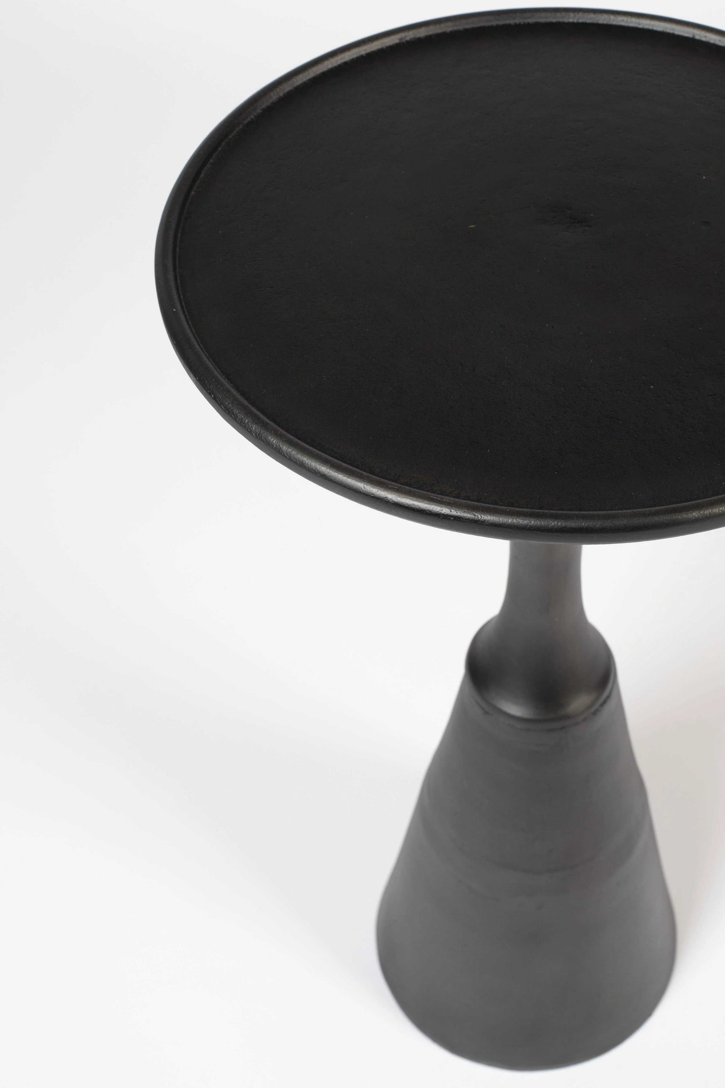 Bijzettafel Zone