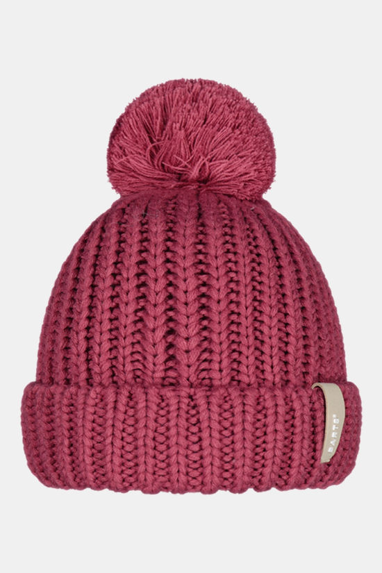 Barts Joellah Beanie Junior