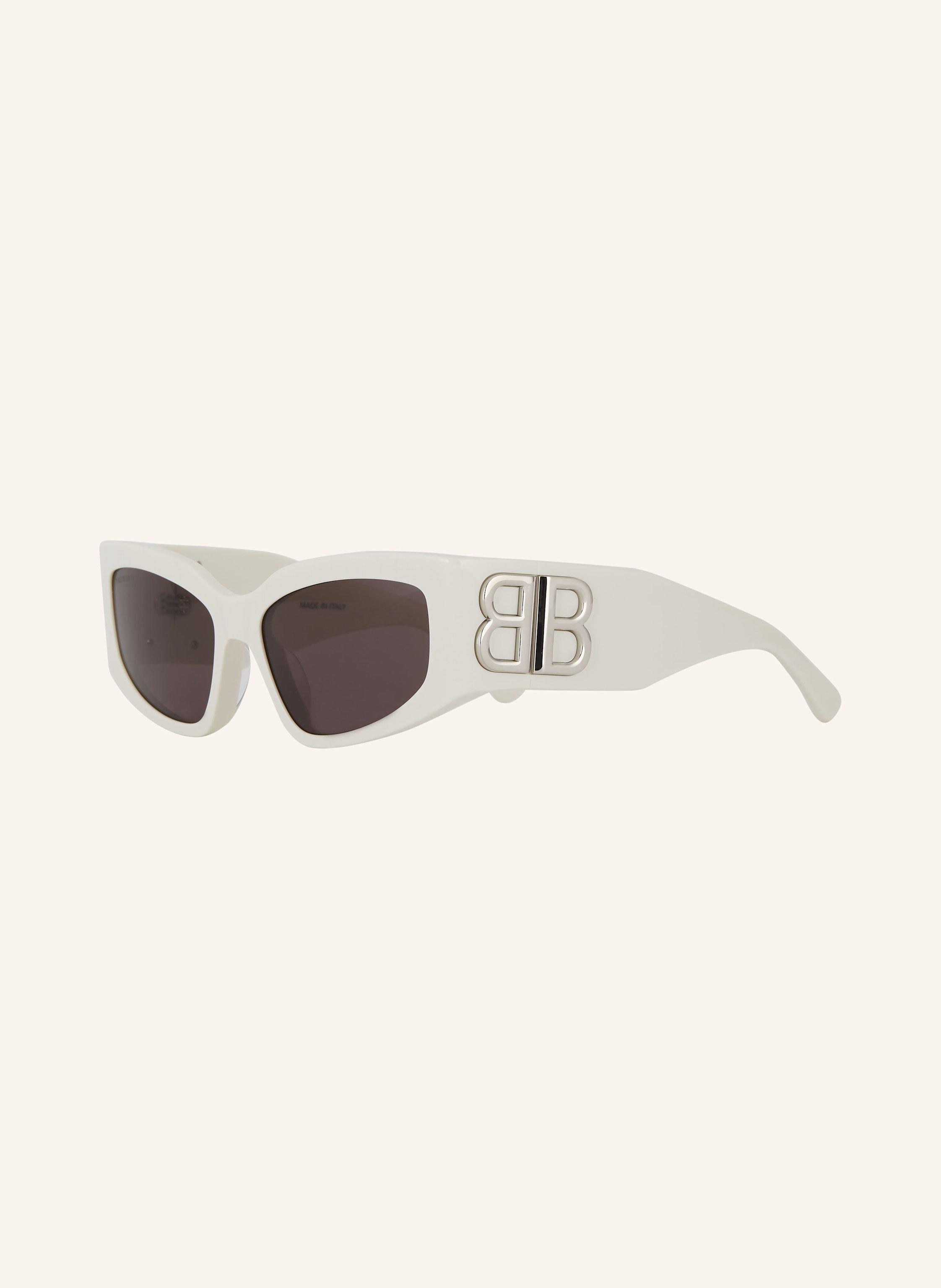 BALENCIAGA Sonnenbrille 6E000334