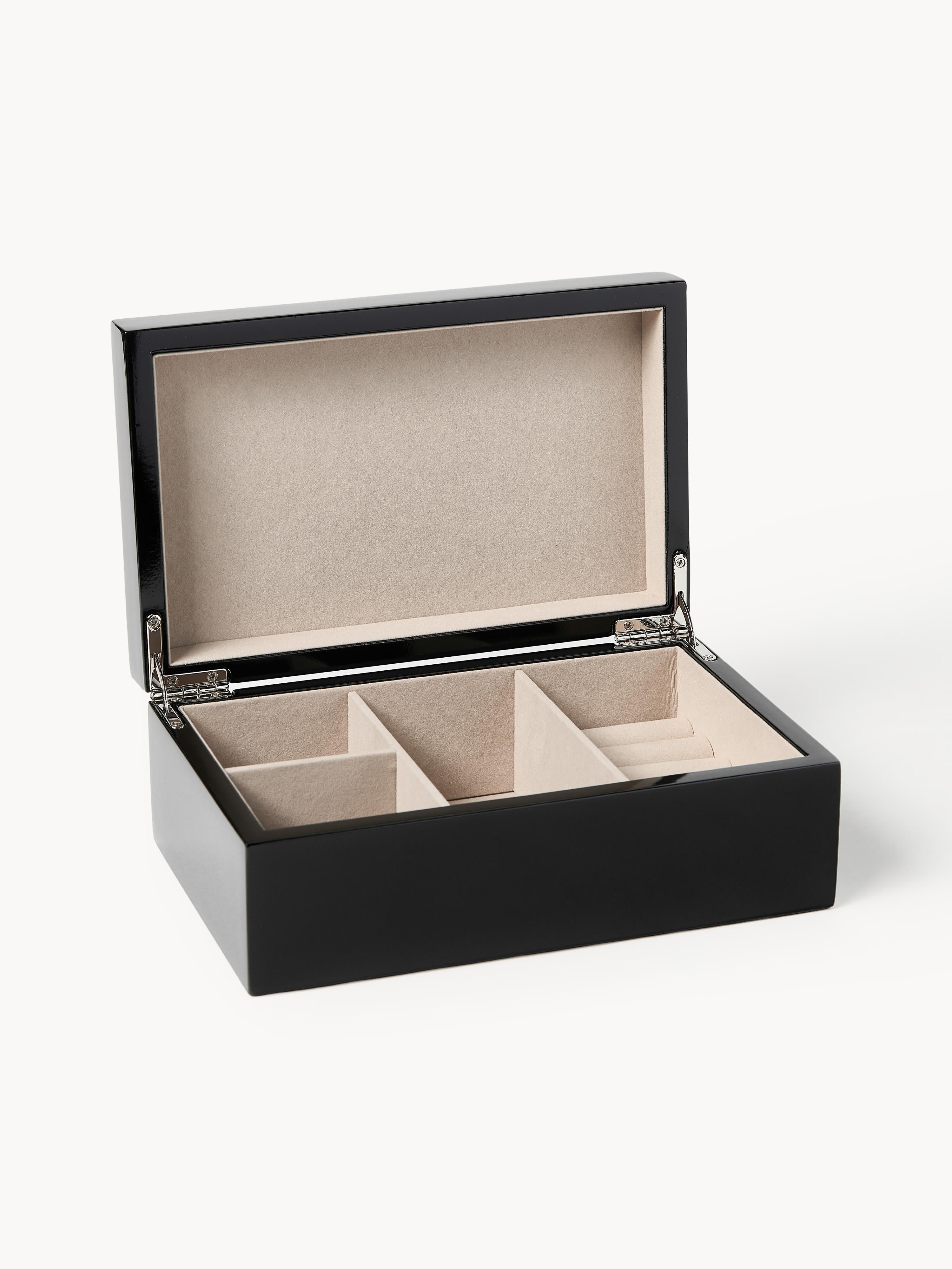 Schmuckbox Taylor