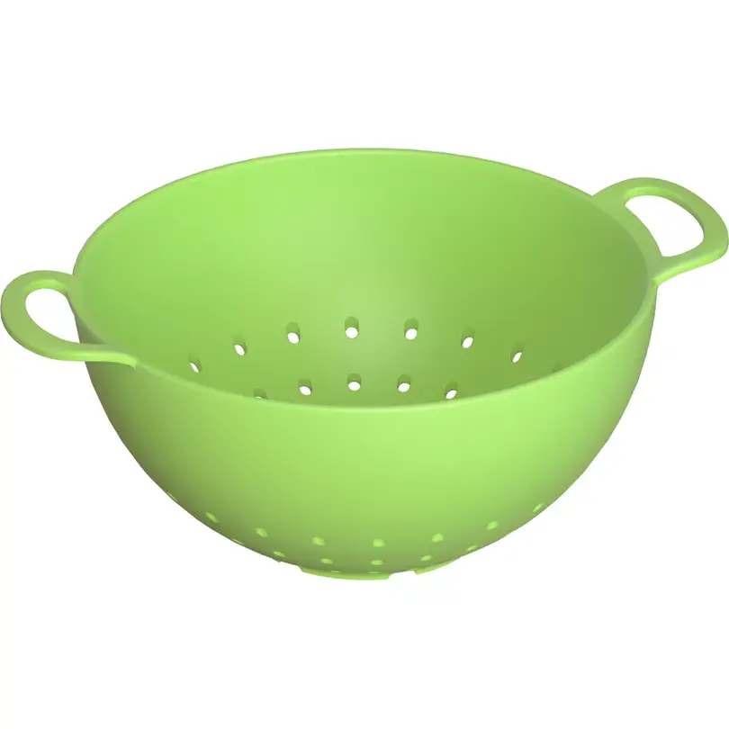 Küchensieb NATUR-DESIGN