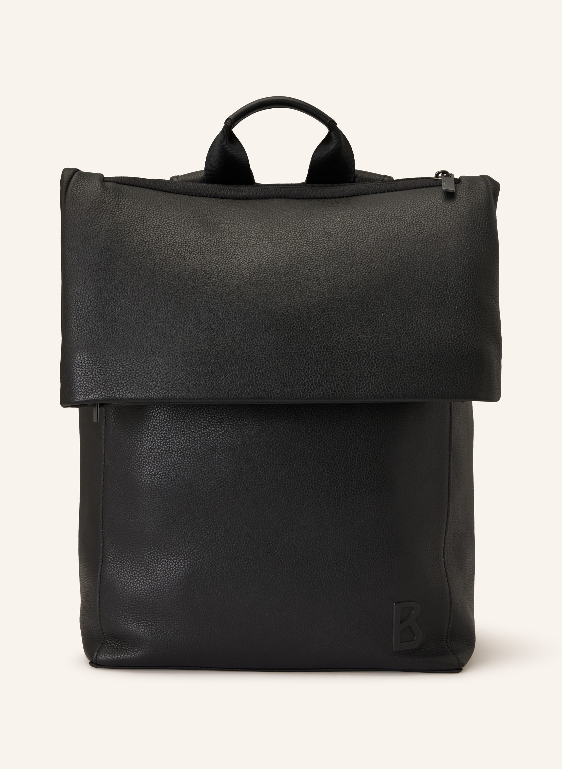 BOGNER Rucksack KIRORO LEON