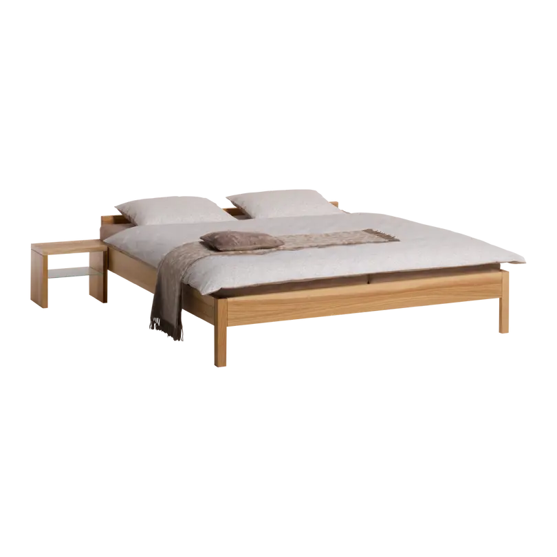 Bett Kimi