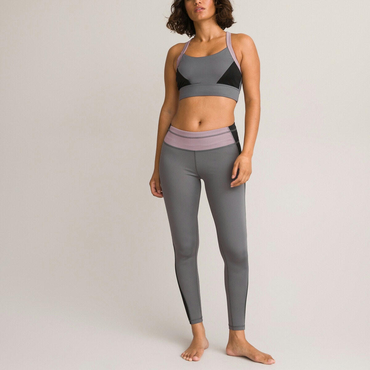 Legging de sport