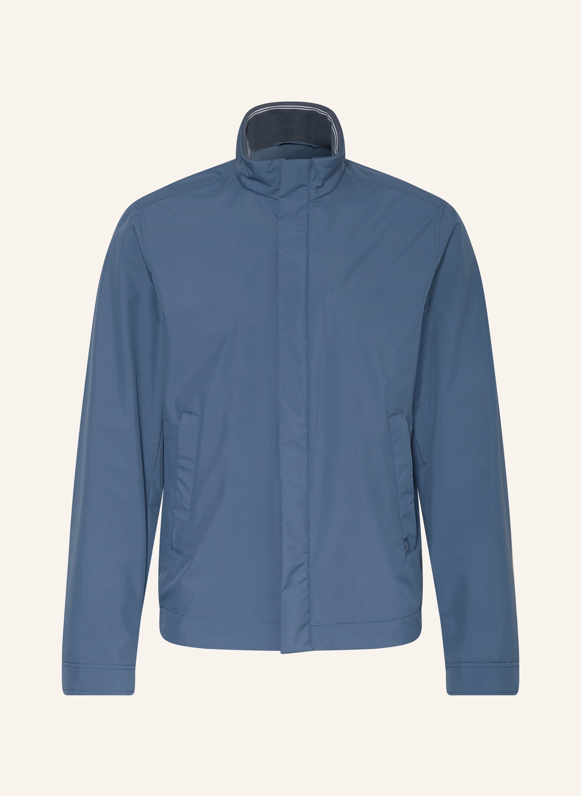 PAUL & SHARK Jacke MISTRÀL