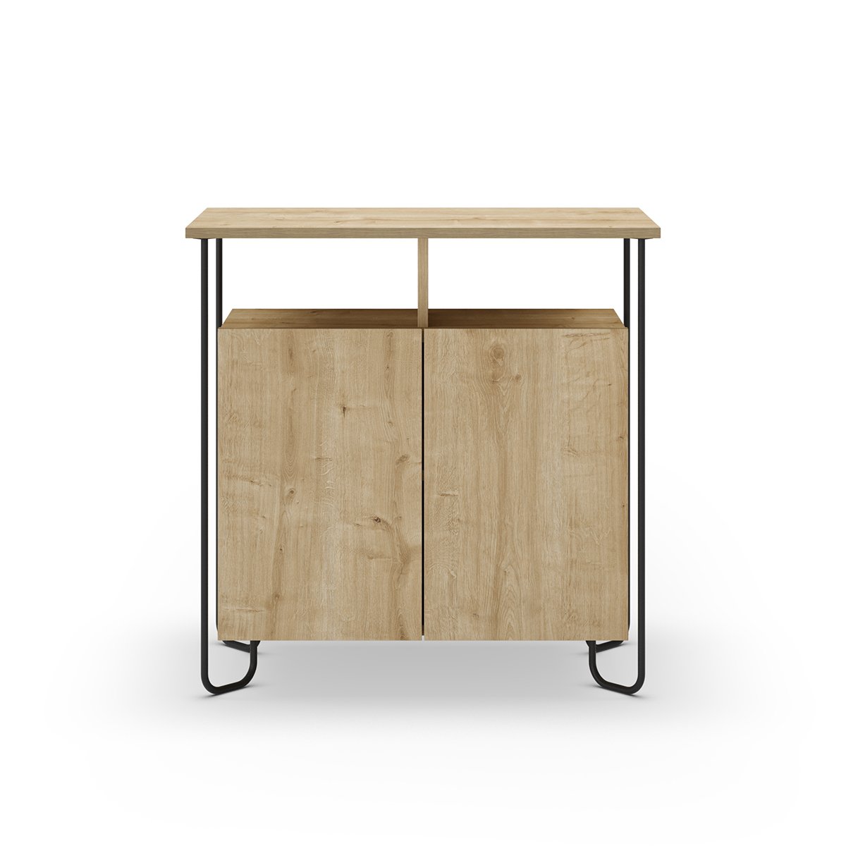 Calicosy - Opbergkast Dilly - 80 cm