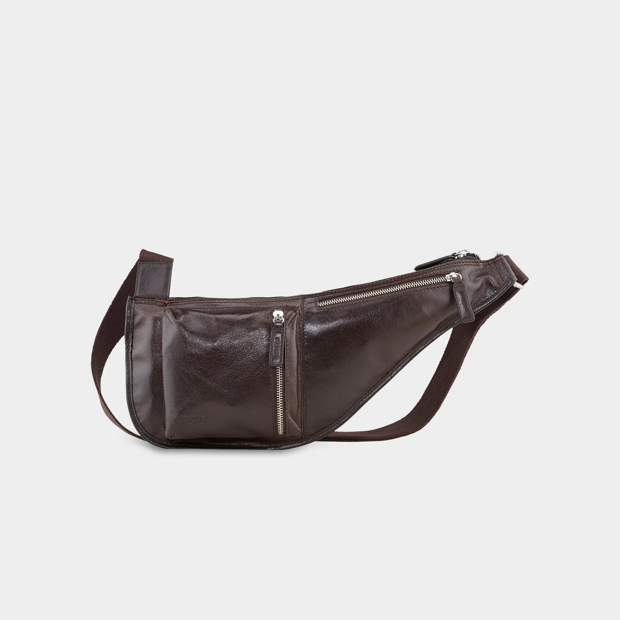 Gürteltasche Buddy 4503