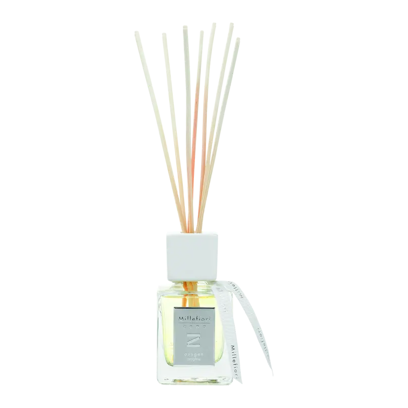 Diffusor New Zona